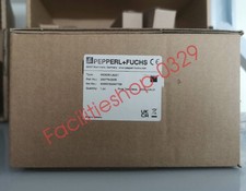 WCS2B-LS221 code reader Brand New DHL/FedEx picture