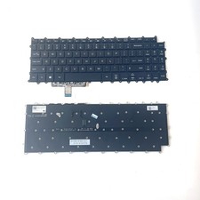 New for LG Gram Keyboard Backlit 16Z90P 16ZD90P 16Z90PD 16Z90PC picture