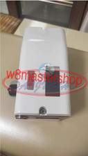 1PCS ABB Valve Positioner V18345-1017421001 New picture