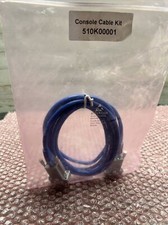 New VOLTAIRE 510K00001 Serial Cable for Grid Director picture