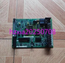 1pc used  Yaskawa CIMR-G5A43P7 YPHT31359-1B control board  picture