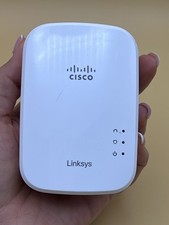 Cisco Linksys PLE500 PoE Adapter Very Good 👍 picture