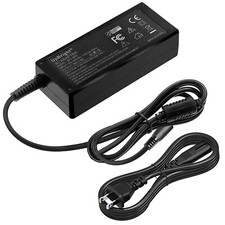 AC/DC Adapter For Samsung HW-S800B HW-S801B HW-S80CB Ultra Slim 3.1.2Ch Soundbar picture