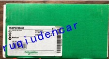 Hot Selling New Original TSXP57304M Interface Module PLC TSXP57304M In Stock picture