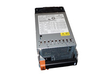 IBM 69Y5917 High-Performance Enterprise Servers 1975-Watt Power Supply Unit picture
