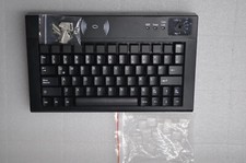 Spanish Layout a Membrane Type keyboard Usb New S69A-MU-0006 picture