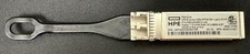 HPE B-series 32Gb SW SFP28 Optical Transceiver P9H32A 855073-001 picture