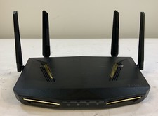 Zyxel Armor Z2 Dual Band Wireless Router NBG-6817 -T2C picture