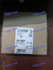 1PCS NEW MACX MCR-SL-NAM-R-SP VIA DHL/UPS #YY️️ picture