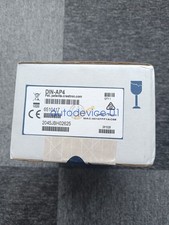 1pcs Crestron DIN-AP4 Central Control Host Brand New Fast shipping DHL/FedEx picture