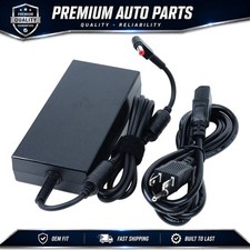 New 230W AC Power Charger for Acer Predator Helios PH315-53 PH315-54 5.5x1.7mm picture