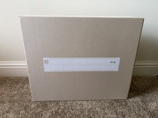 Ubiquiti UniFI UNAS Pro 7-Bay 2U Rackmount NAS Enclosure, Diskless picture