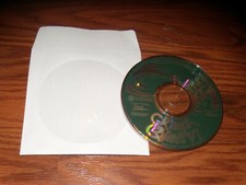 King's Quest VI Heir today, Gone Tomorrow (PC, 1995) CD-ROm Game  picture