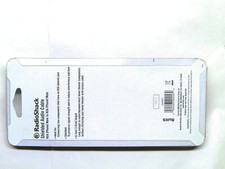 RadioShack 6-Foot Shielded Cable RCA Plug to RCA Plug picture