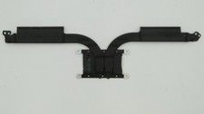 Samsung NP960QFG NP960QFG-KA1US Heatsink picture