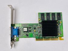 ATI Technology 109-65700-20 Video Graphic Card picture