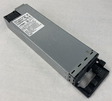 LITEON PA-1351-1A-LF Rev 02 Switching Power Supply picture