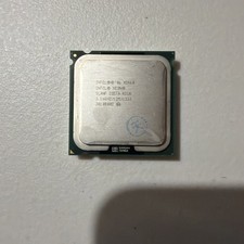 Intel Xeon X5460 3.16GHz Quad-Core (AT80574KJ087N) Processor picture