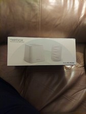 meshforce m3 dot picture