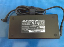 230w OEM ASUS ROG GR8 II-T043Z Laptop Power Supply Adapter/Charger+Cord 6.0*3.7 picture
