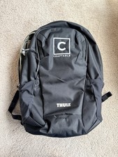 Thule Sweden Lumion 21L Black 16