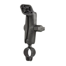 RAP-B-149U  RAM High-Strength Composite Double Ball 1