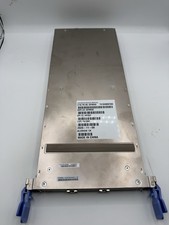 IBM C0BC 03FM559 / 03FM558 Module – COBC FRU Gigabit Ethernet LX Adapter for IBM picture