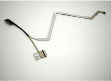 LCD EDP RGB FHD Non Touch Cable For DELL Latitude 5540 Precision 3580 09TF6V picture