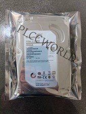 Hard Drive  ST2000VM003  2TB  with 90 days warranty picture