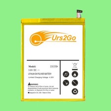 3300mAh Built-in Rechargeable Battery for Alcatel OneTouch POP 7 9015W Tablet picture