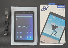 Hyundai HYTAB Plus 8LB1 8