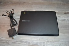 Samsung Samsung 11.6