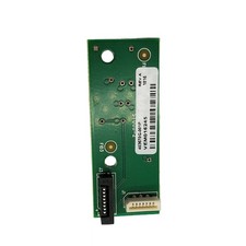 Key Button Switch Control Board Fits For Zebra 403670G-001P 403671G-001A ZP500 picture
