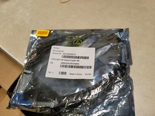 Ruckus 58-0000045-01 100G QSFP-28 PASSIVE COPPER 3M Cable picture