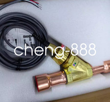 1PCS Sporlan SEH-P-20-S  new via FedEx or DHL picture
