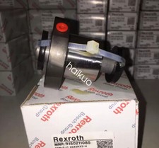 New Rexroth R150211085 ball screw nut R150311085 Fast shipping picture