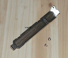 Full Height Bracket for LSI SAS9200-8I 9264-8I 9361-8i 9207-8i 9212-4i picture