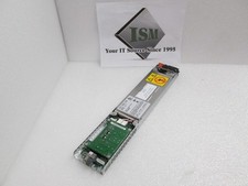 New IBM 45W5002 45W4439 battery 2025 date code picture