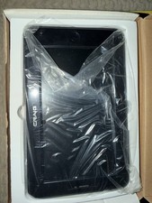 Craig Touchscreen Tablet 8