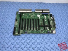 1pc For DL580G8 Gen8 server IO board motherboard 735511-001 013607-001 picture