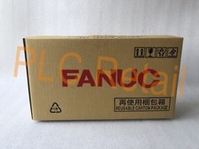 1PCS NEW FANUC A06B-6117-H211 Servo Driver Fast delivery picture