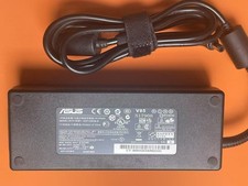 230W Adapter/Charger+Cord FOR ASUS ROG G752V G752VT G752VL LAPTOP 5.5*2.5 picture