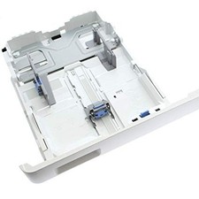 Replacement for HP Clj M377/M477 Paper Casette RM2-6377-000CN Seller Warranty picture