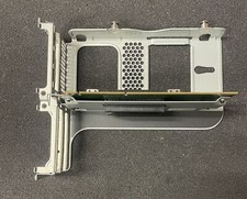 IBM x3690 X5 PCIe 3x8 Riser Card 49Y6576 49Y5285 picture