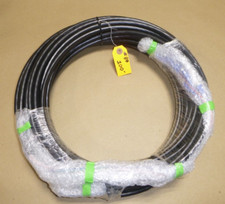 Corning 6 SME ALTOS Optical Cable With Fast Access Technology 100 Ft. Coil picture