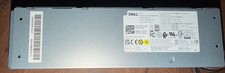 Used - Power Supply PSU Dell OEM G5 XPS 8940 7060 5060 G5-5090 500W H500EPM-00 picture
