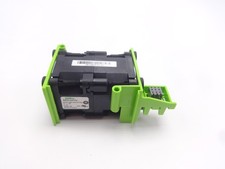 Cisco 74-12994-01 UCS C220 M4 Fan picture