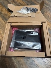 NETGEAR CAX80-100NAB Nighthawk AX6000 DOCSIS 3.1 Modem picture
