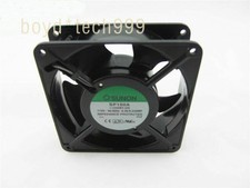 For SUNON SP100A 1123XBT.GN 115V 22/20W Inverter Cooling fan picture