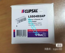L5504D2AP NEW 4 Channel Dimming Module By DHL or FedEx picture